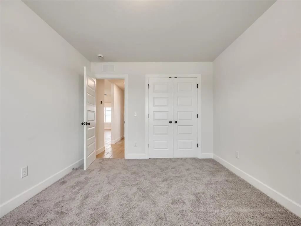 Photo 14 — 12605 NW 137th Street, Piedmont, OK 73078