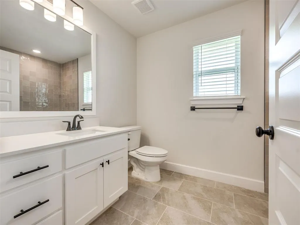 Photo 15 — 12605 NW 137th Street, Piedmont, OK 73078