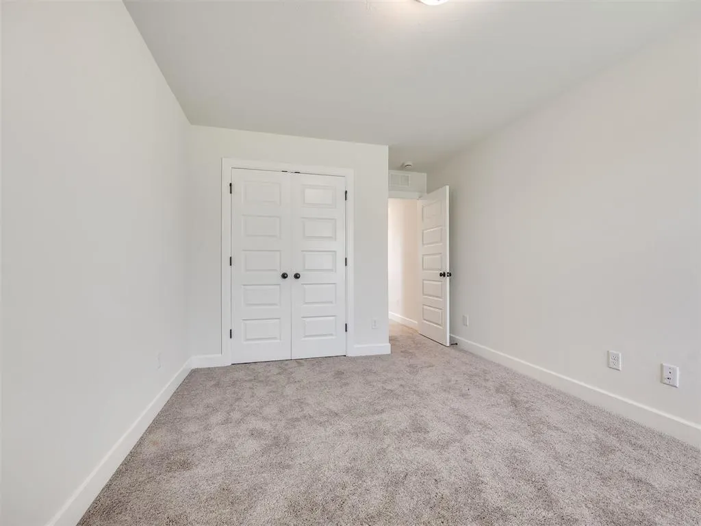 Photo 17 — 12605 NW 137th Street, Piedmont, OK 73078