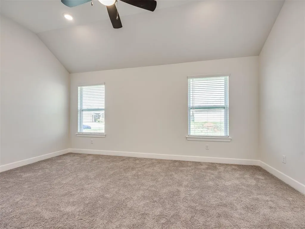 Photo 18 — 12605 NW 137th Street, Piedmont, OK 73078