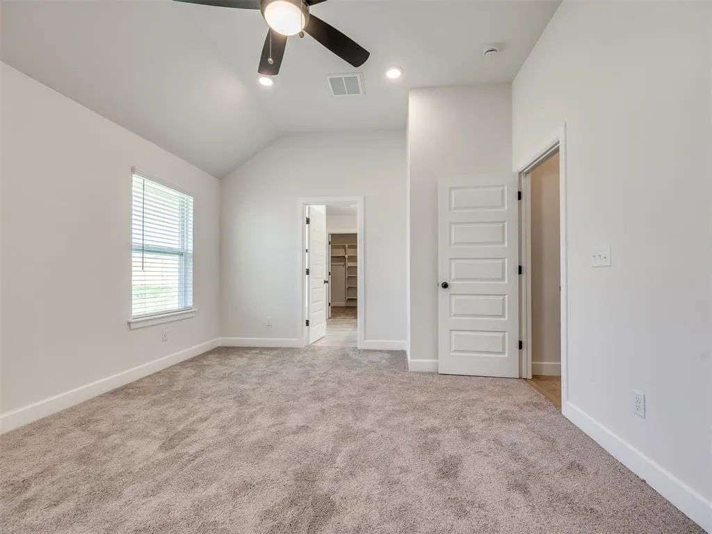 Photo 19 — 12605 NW 137th Street, Piedmont, OK 73078