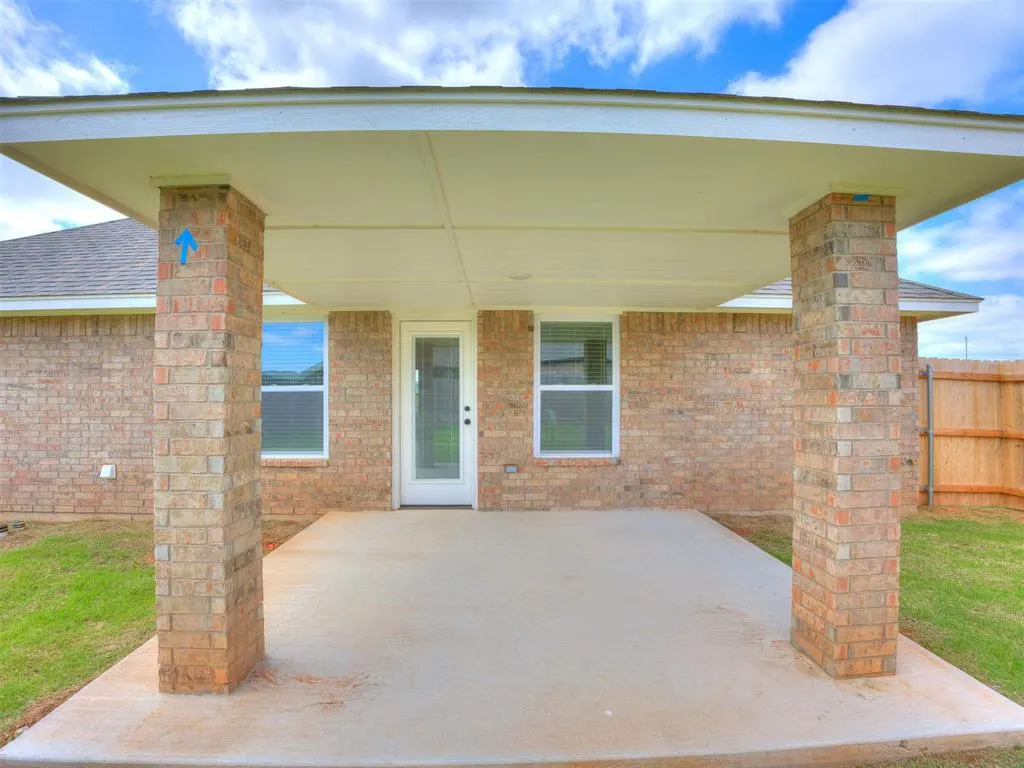 Photo 22 — 12605 NW 137th Street, Piedmont, OK 73078