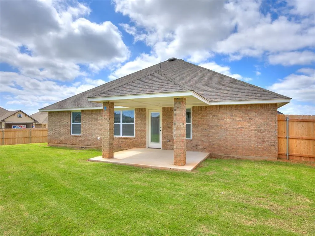 Photo 23 — 12605 NW 137th Street, Piedmont, OK 73078
