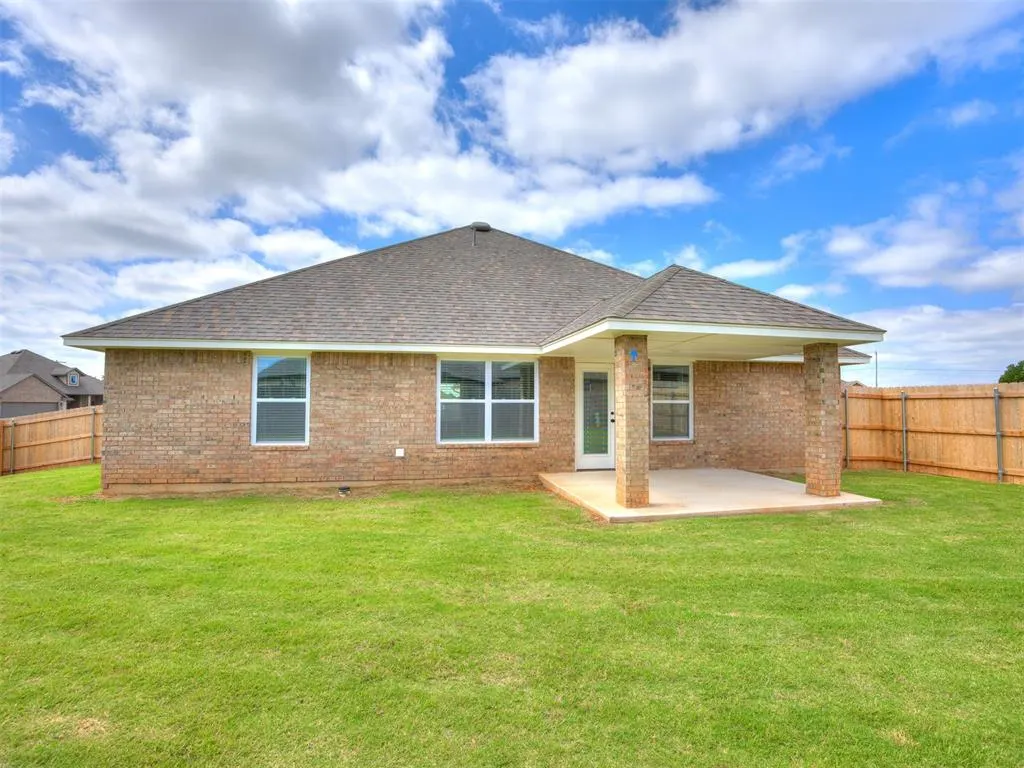 Photo 24 — 12605 NW 137th Street, Piedmont, OK 73078