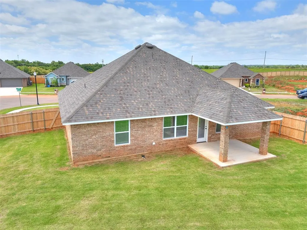 Photo 25 — 12605 NW 137th Street, Piedmont, OK 73078