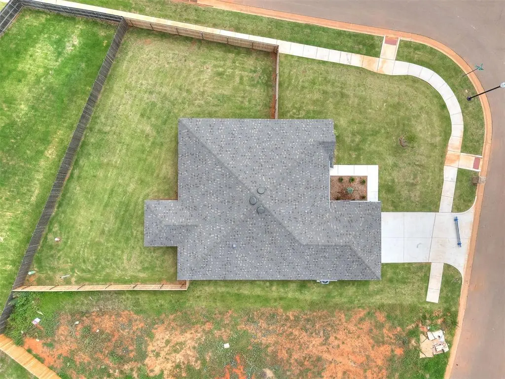 Photo 27 — 12605 NW 137th Street, Piedmont, OK 73078