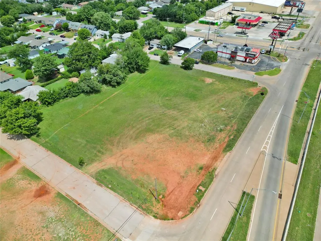 Photo 10 — 932 SE 67th Street, Oklahoma City, OK 73149
