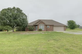 Sold home at 2384 County Road 1270