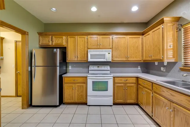 Photo 7 — 2384 County Road 1270, Blanchard, OK 73010