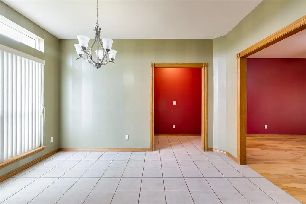 Photo 11 — 2384 County Road 1270, Blanchard, OK 73010