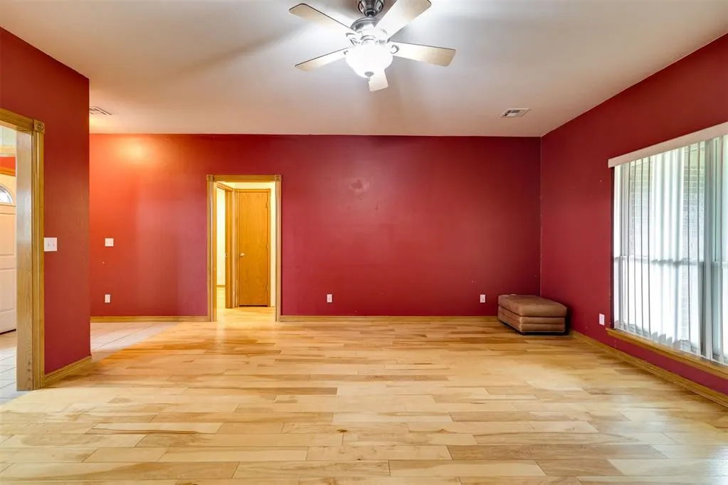 Photo 17 — 2384 County Road 1270, Blanchard, OK 73010