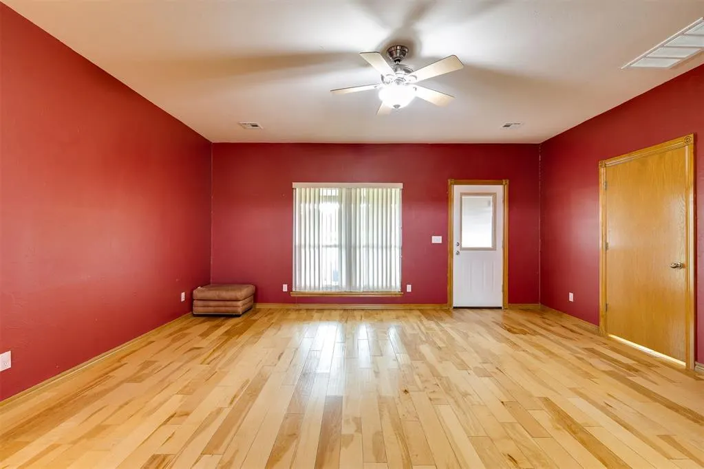 Photo 18 — 2384 County Road 1270, Blanchard, OK 73010