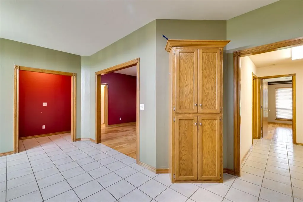 Photo 19 — 2384 County Road 1270, Blanchard, OK 73010