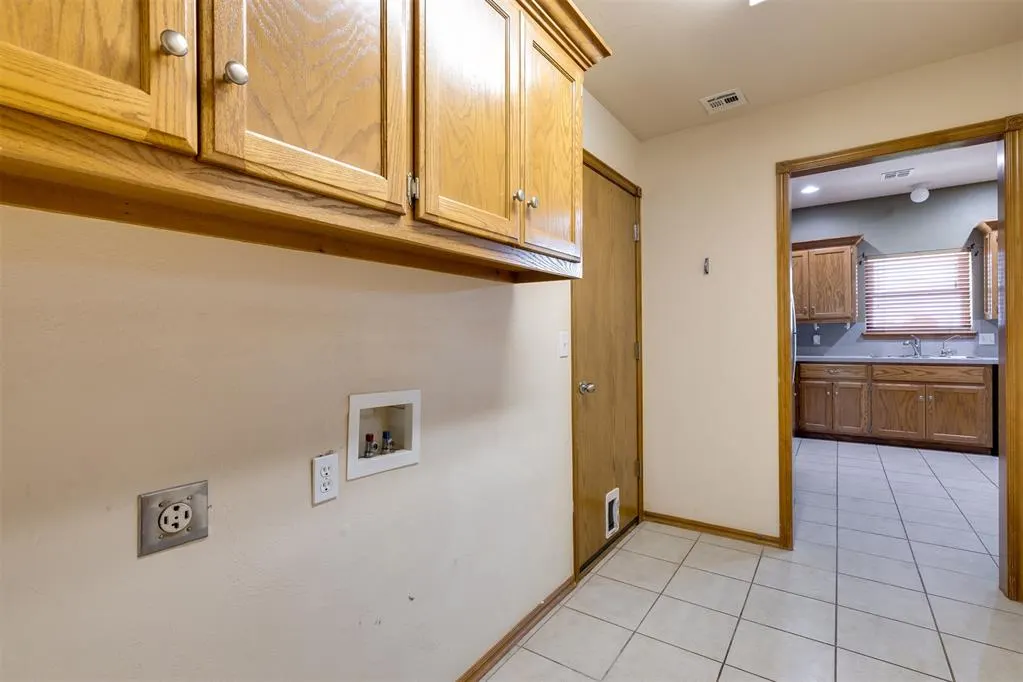 Photo 20 — 2384 County Road 1270, Blanchard, OK 73010