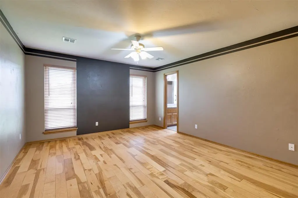 Photo 21 — 2384 County Road 1270, Blanchard, OK 73010