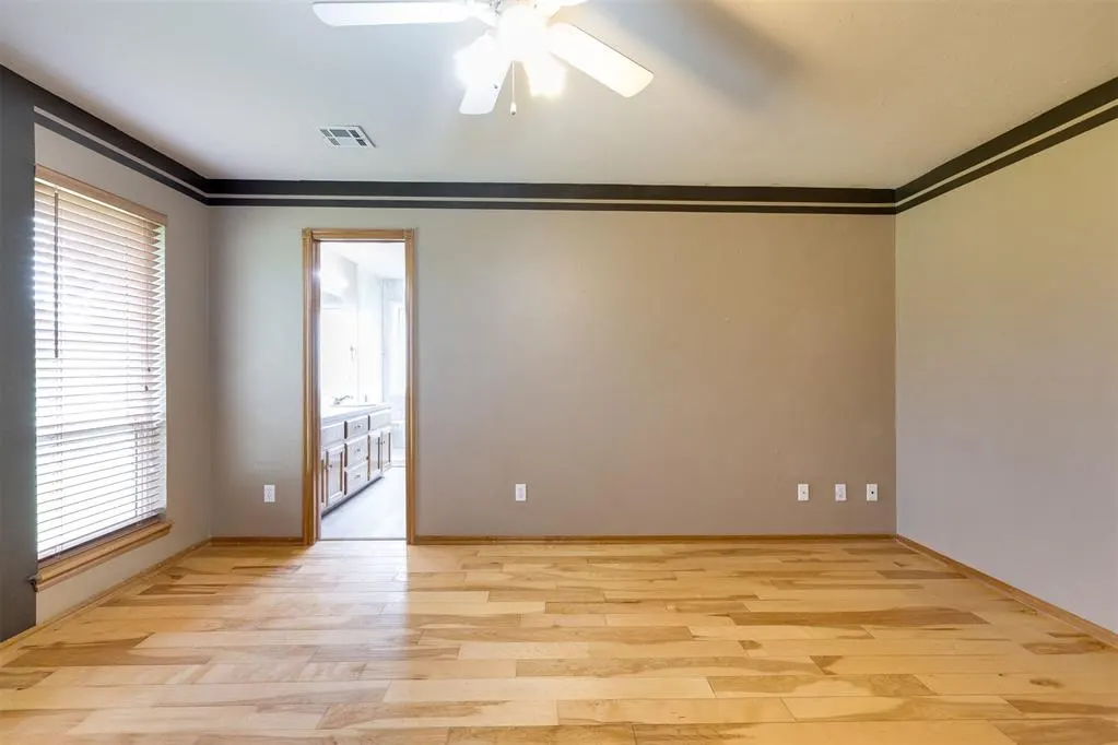 Photo 22 — 2384 County Road 1270, Blanchard, OK 73010