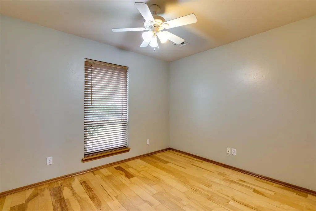 Photo 30 — 2384 County Road 1270, Blanchard, OK 73010