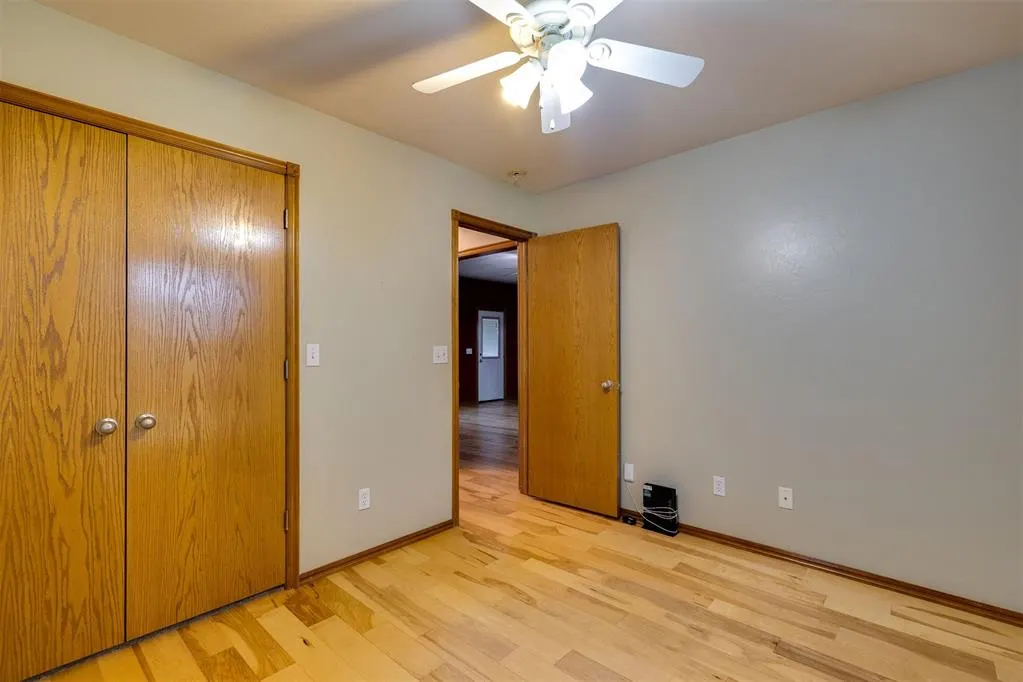 Photo 31 — 2384 County Road 1270, Blanchard, OK 73010
