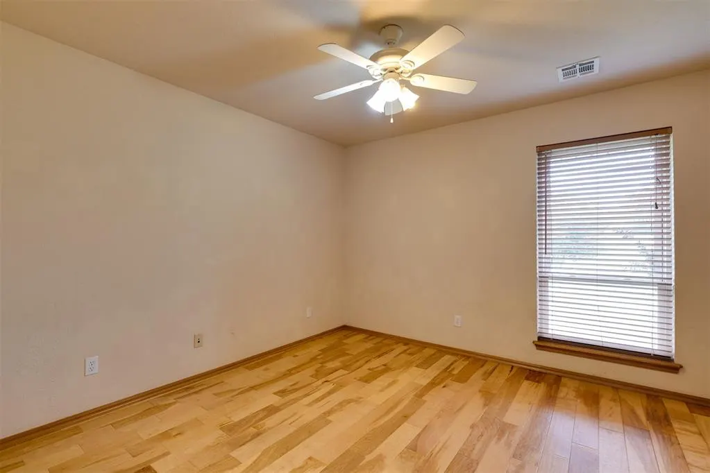 Photo 32 — 2384 County Road 1270, Blanchard, OK 73010