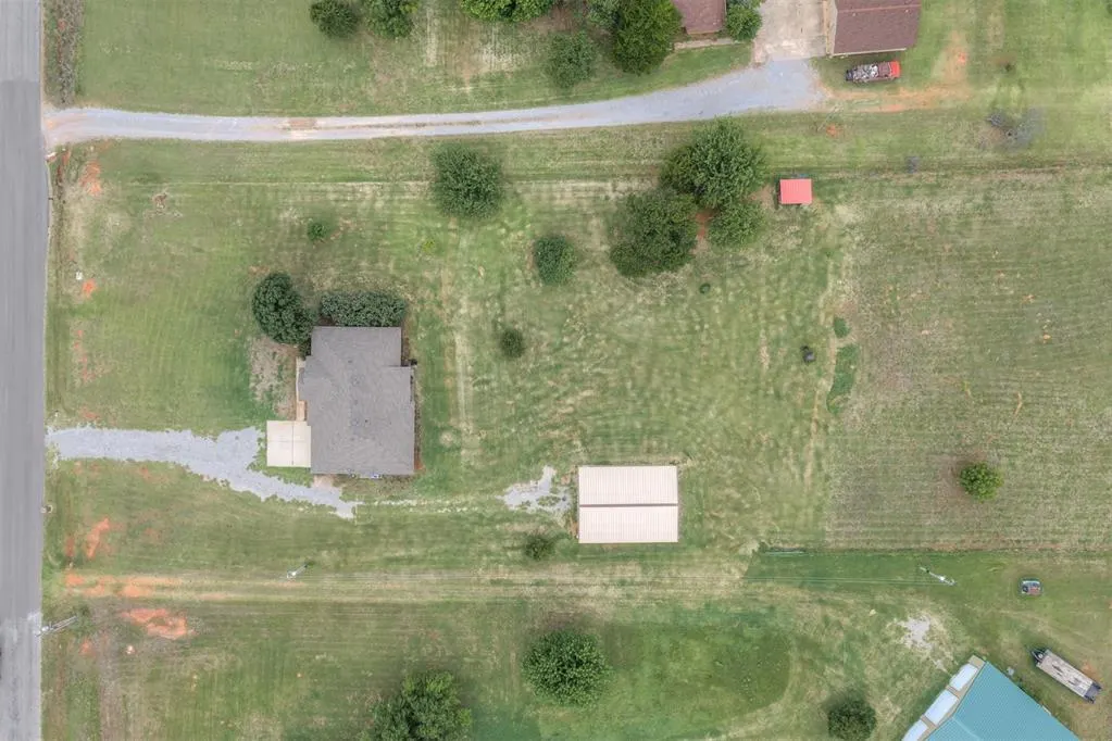 Photo 46 — 2384 County Road 1270, Blanchard, OK 73010