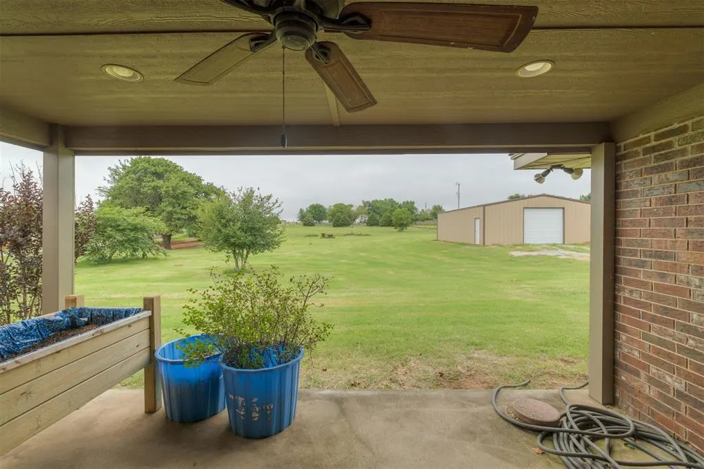 Photo 48 — 2384 County Road 1270, Blanchard, OK 73010