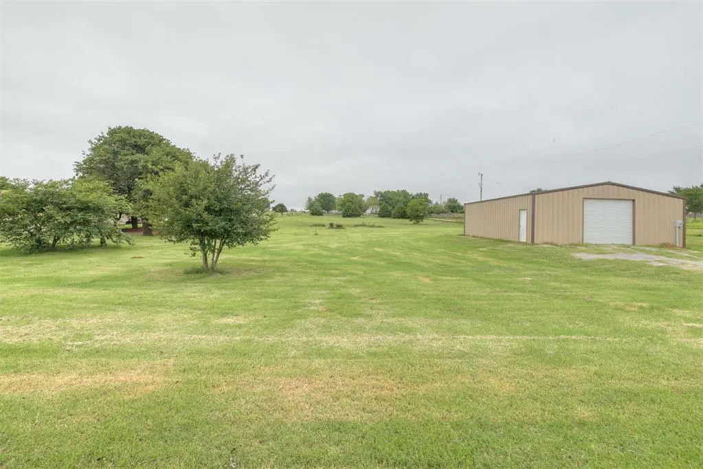 Photo 49 — 2384 County Road 1270, Blanchard, OK 73010
