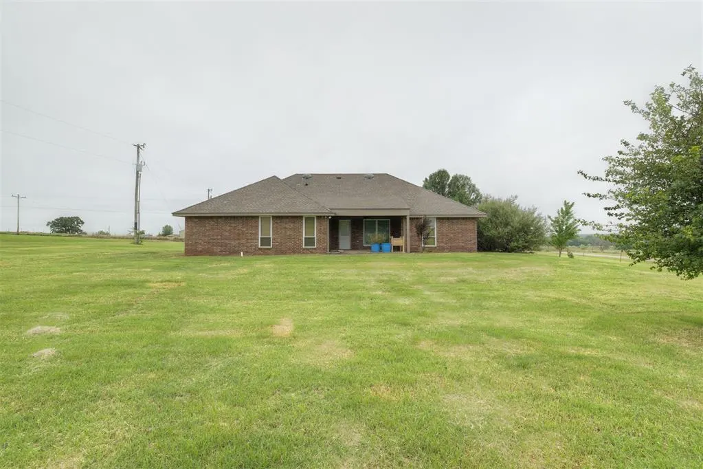 Photo 50 — 2384 County Road 1270, Blanchard, OK 73010