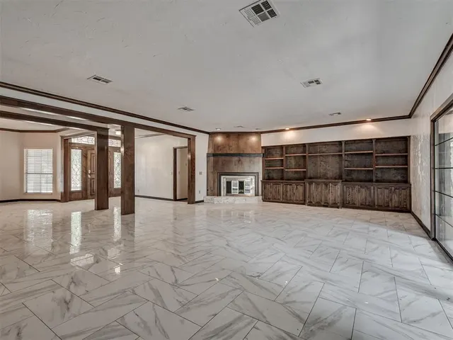 Photo 5 — 3328 Willow Brook Road, Oklahoma City, OK 73120