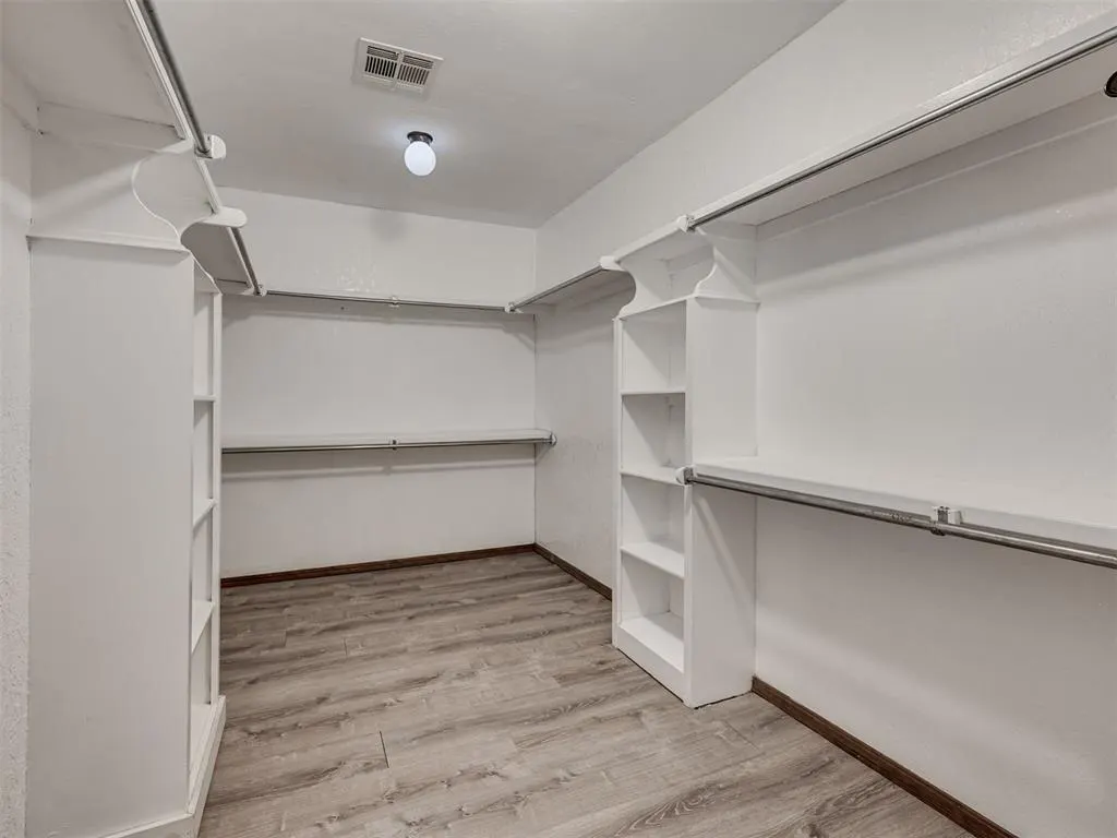 Photo 24 — 3328 Willow Brook Road, Oklahoma City, OK 73120