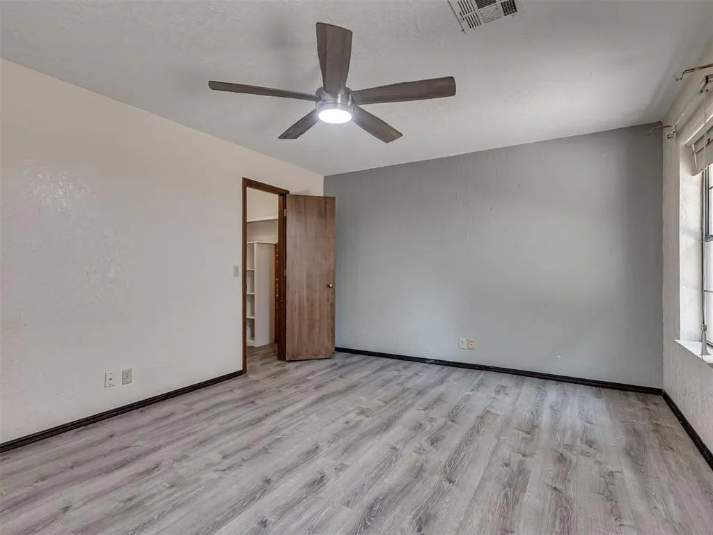 Photo 22 — 3328 Willow Brook Road, Oklahoma City, OK 73120