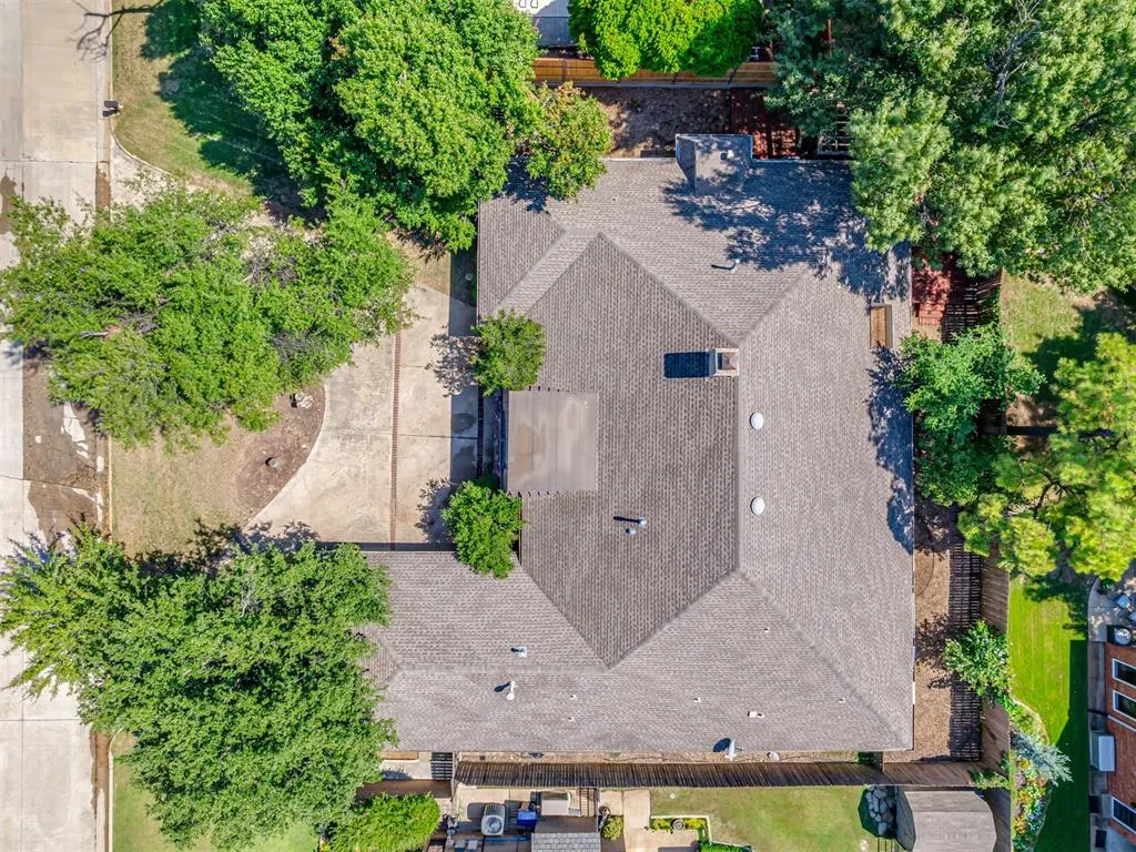Photo 28 — 3328 Willow Brook Road, Oklahoma City, OK 73120