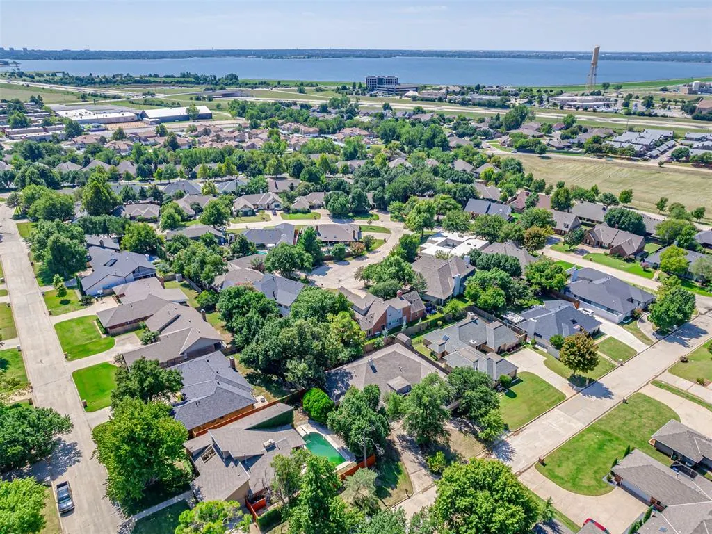 Photo 29 — 3328 Willow Brook Road, Oklahoma City, OK 73120