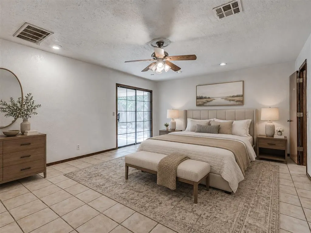 Photo 14 — 3328 Willow Brook Road, Oklahoma City, OK 73120