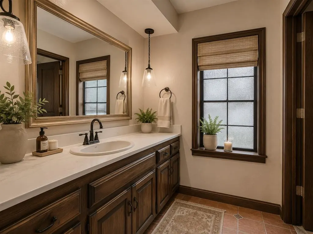 Photo 21 — 3328 Willow Brook Road, Oklahoma City, OK 73120