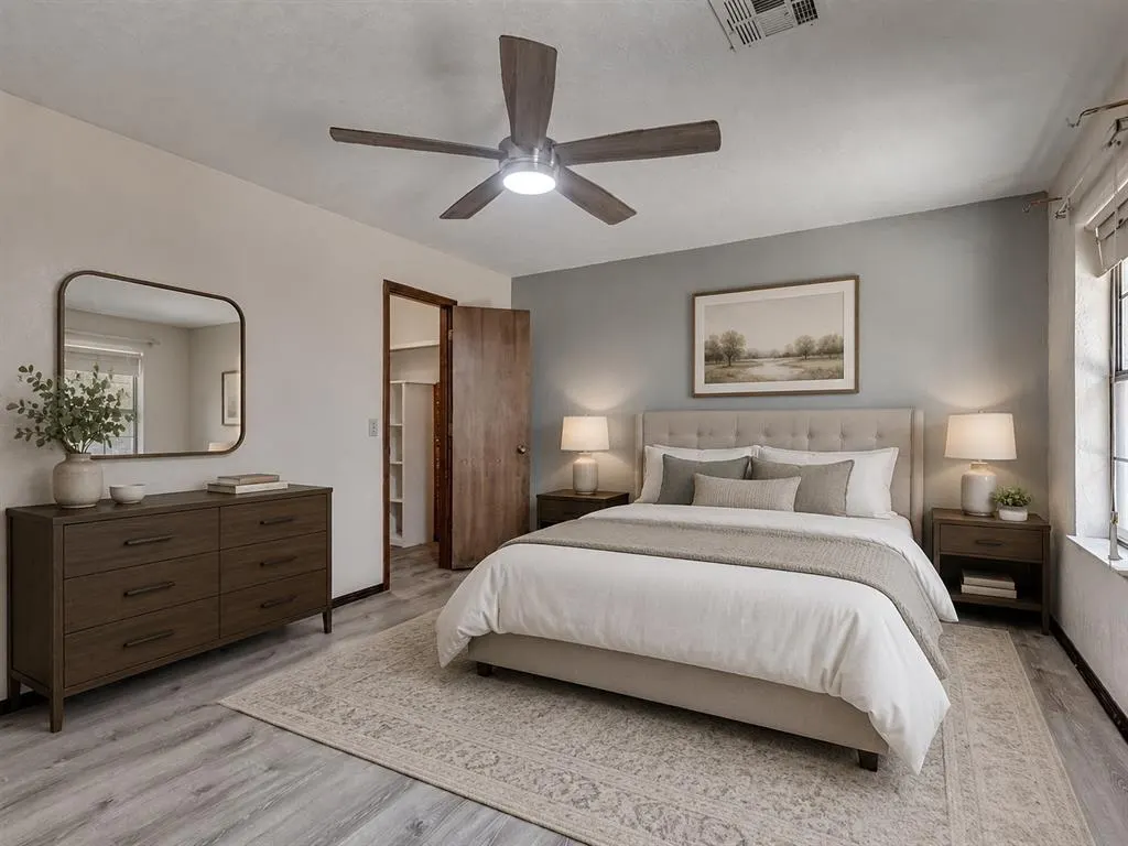 Photo 23 — 3328 Willow Brook Road, Oklahoma City, OK 73120