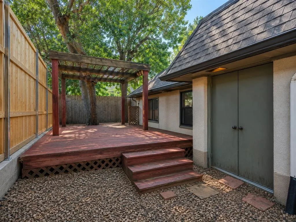 Photo 27 — 3328 Willow Brook Road, Oklahoma City, OK 73120