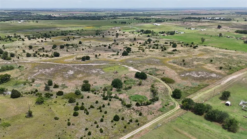 Photo 2 — N 2700 Road, Cyril, OK 73029
