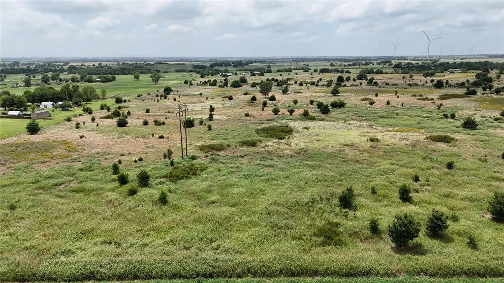 Photo 3 — N 2700 Road, Cyril, OK 73029