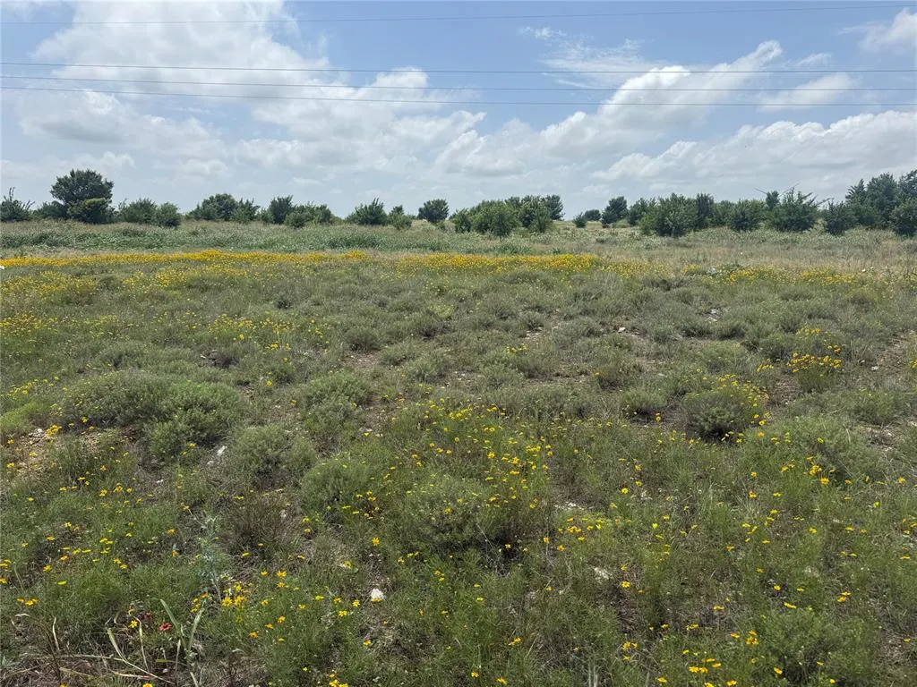 Photo 6 — N 2700 Road, Cyril, OK 73029