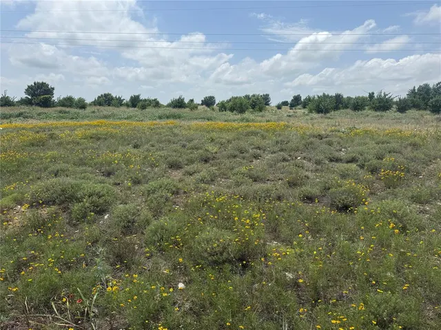 Photo 6 — N 2700 Road, Cyril, OK 73029