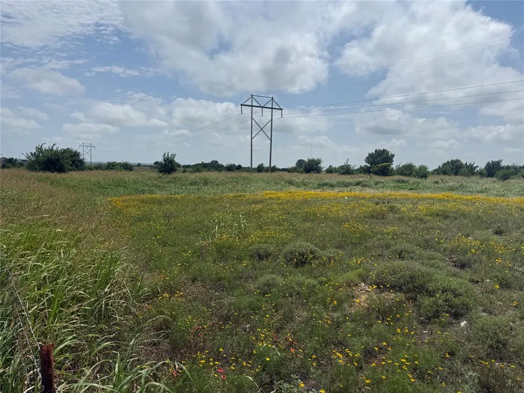 Photo 7 — N 2700 Road, Cyril, OK 73029