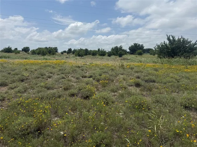 Photo 8 — N 2700 Road, Cyril, OK 73029