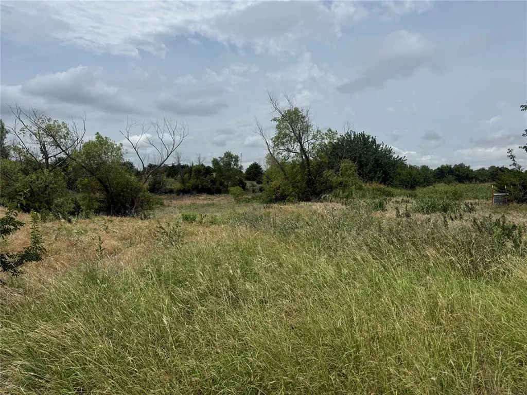 Photo 9 — N 2700 Road, Cyril, OK 73029