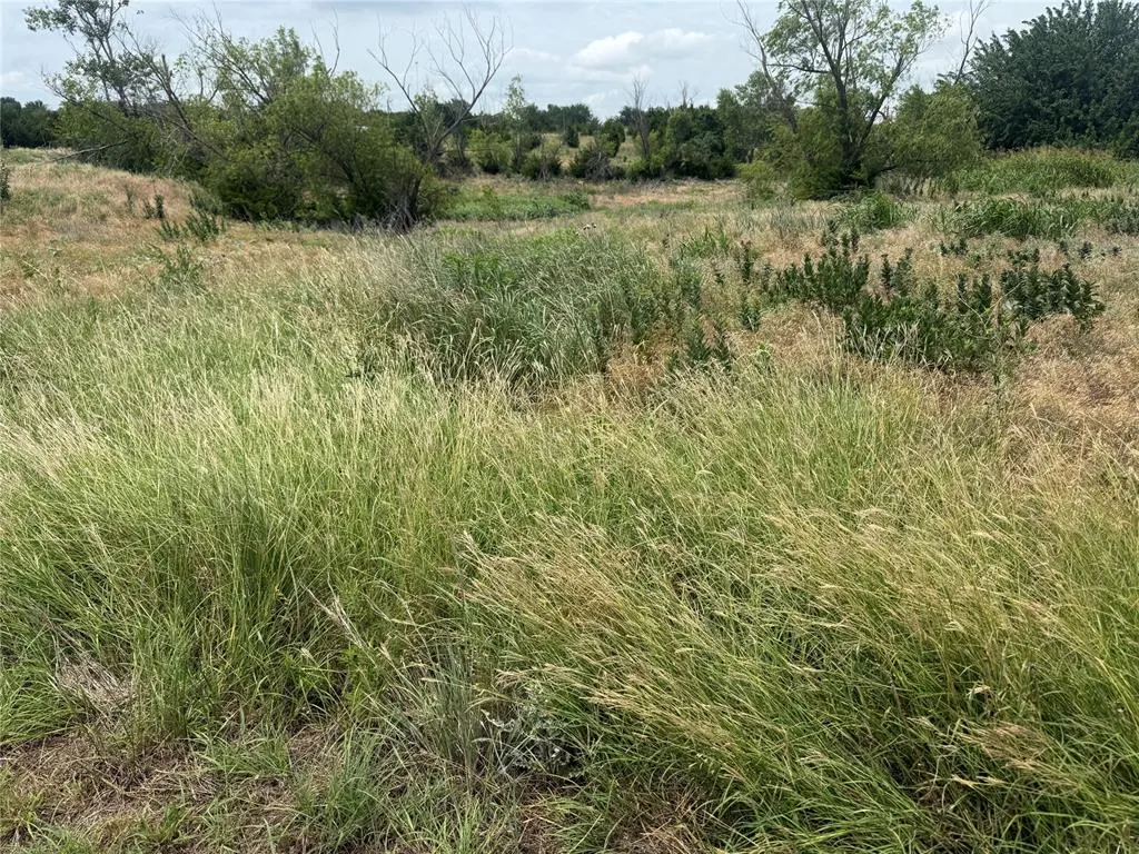 Photo 10 — N 2700 Road, Cyril, OK 73029
