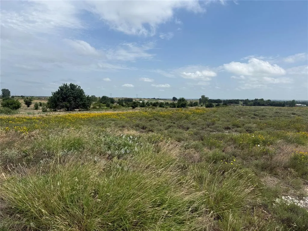 Photo 13 — N 2700 Road, Cyril, OK 73029