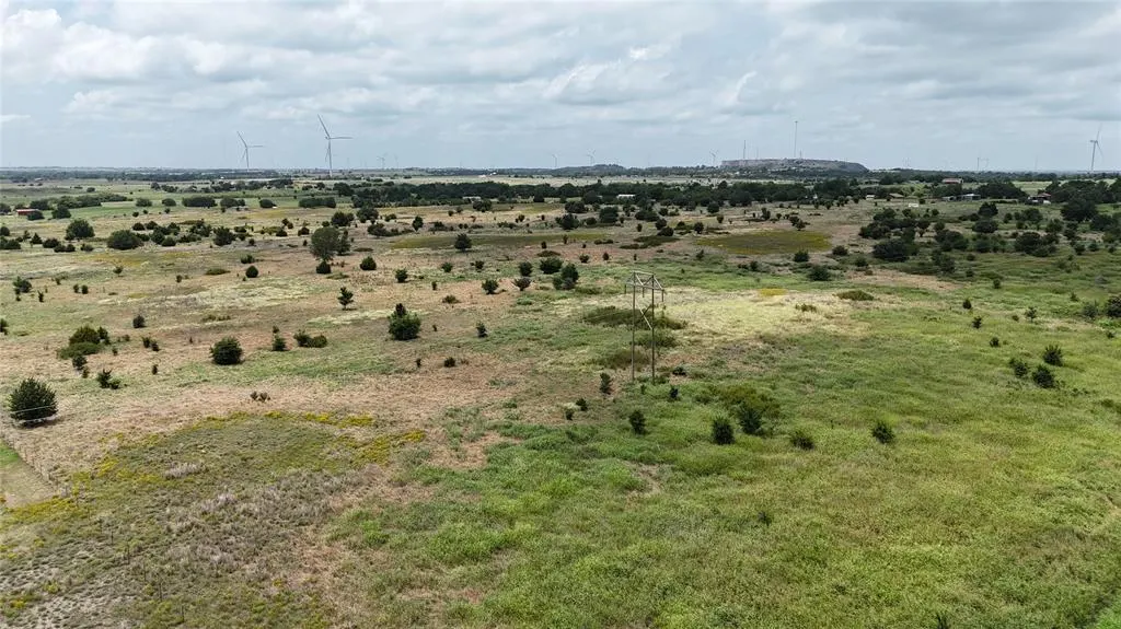 Photo 16 — N 2700 Road, Cyril, OK 73029