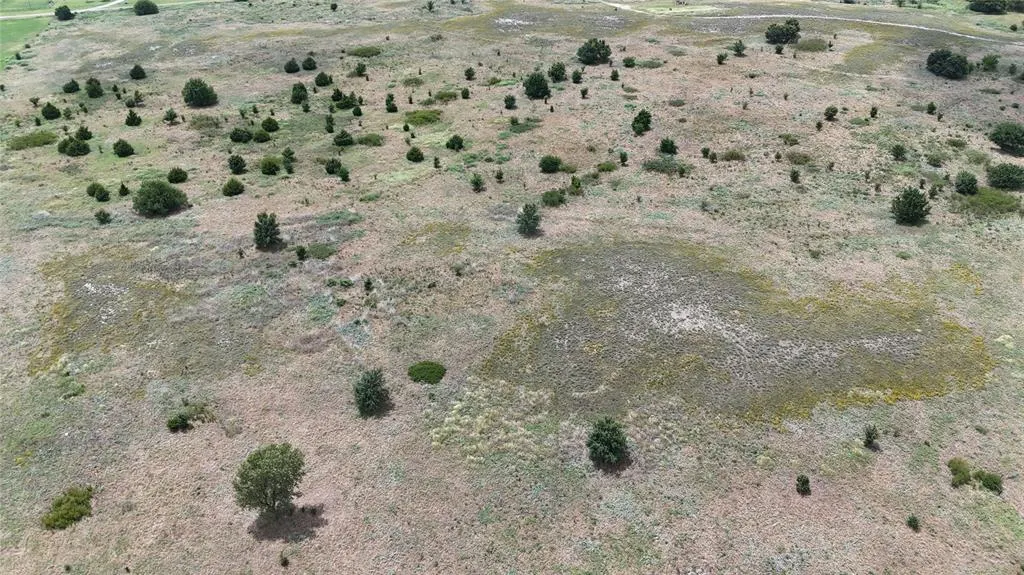 Photo 17 — N 2700 Road, Cyril, OK 73029
