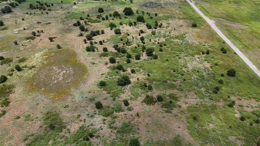 Photo 18 — N 2700 Road, Cyril, OK 73029