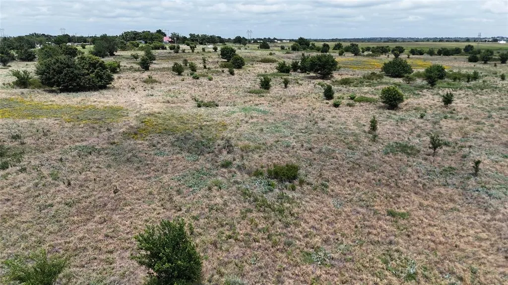 Photo 20 — N 2700 Road, Cyril, OK 73029