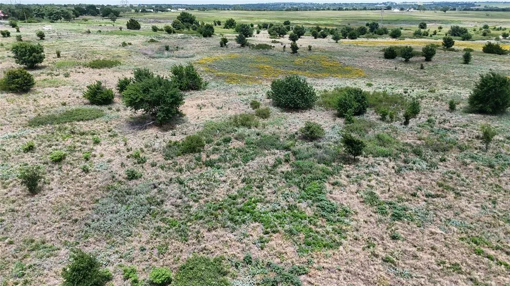 Photo 21 — N 2700 Road, Cyril, OK 73029